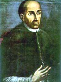 San Turibio de Mogrovejo Vescovo – 23 marzo